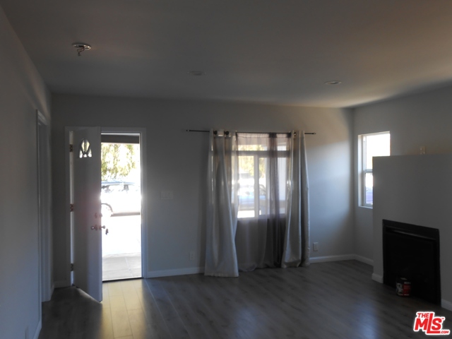 Image 2 for 4191 Denker Ave, Los Angeles, CA 90062