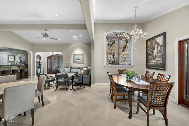 9999 Wornom Avenue, Sunland CA: https://media.crmls.org/mediaz/0526f5f6-b075-44da-a262-7ccaa7a1d931.jpg