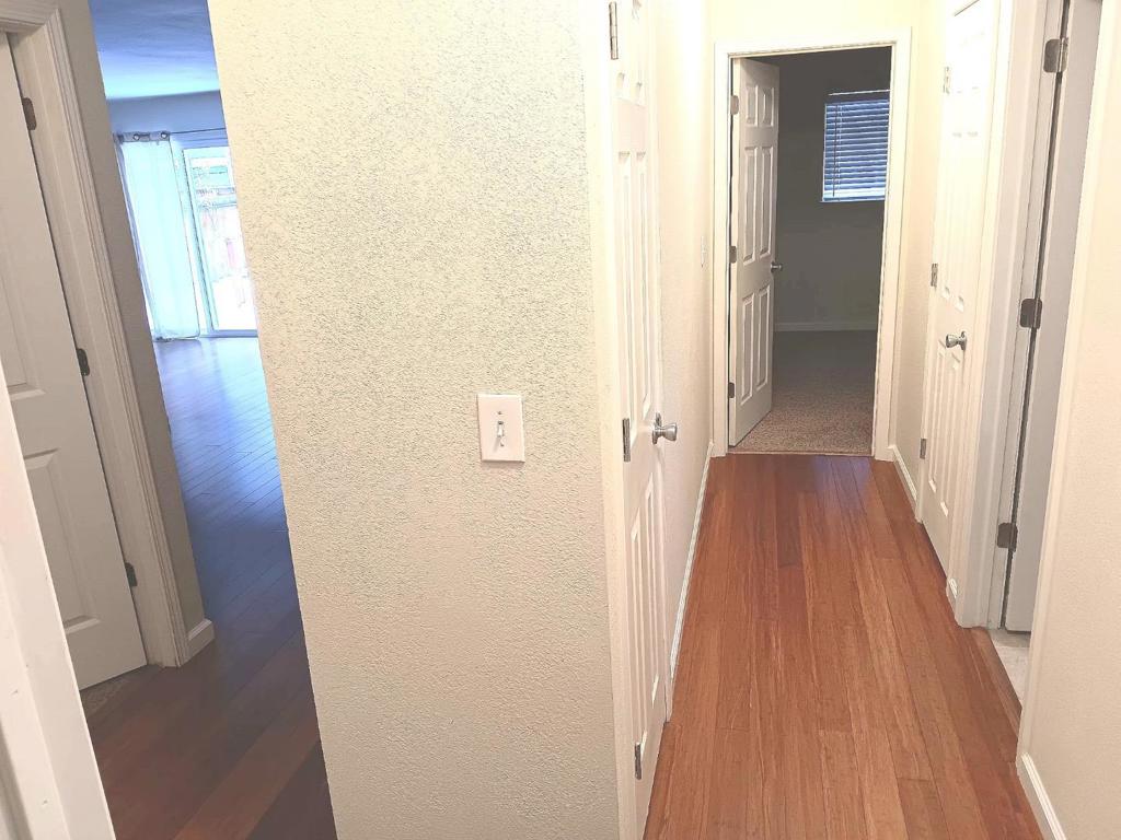 05271Aef Aa83 46B6 B974 99A4C620Ba47 831 Paloma Avenue, South Lake Tahoe, Ca 96150 &Lt;Span Style='BackgroundColor:transparent;Padding:0Px;'&Gt; &Lt;Small&Gt; &Lt;I&Gt; &Lt;/I&Gt; &Lt;/Small&Gt;&Lt;/Span&Gt;