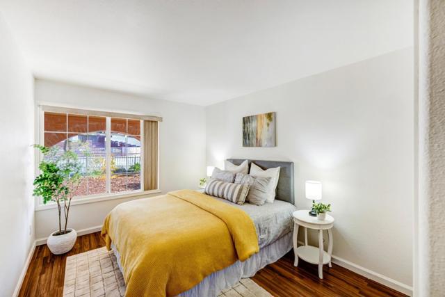 1809 Soto Street, Seaside CA: https://media.crmls.org/mediaz/05272b11-beeb-4681-8597-84e7a61e0991.jpg