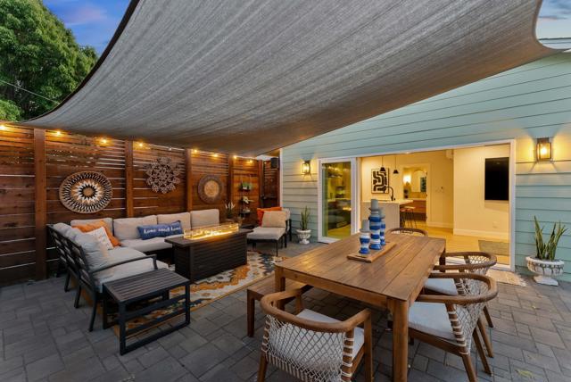 5092 E Mountain View Drive, San Diego CA: https://media.crmls.org/mediaz/05274717-e308-413d-aa18-c96932d6403c.jpg