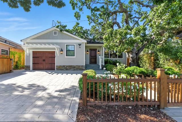 36 Wildwood Avenue, San Carlos CA: https://media.crmls.org/mediaz/05276d2b-a304-48b5-8d27-9e052eab0950.jpg