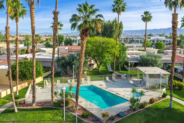 41597 Armanac Court, Palm Desert, CA 92260