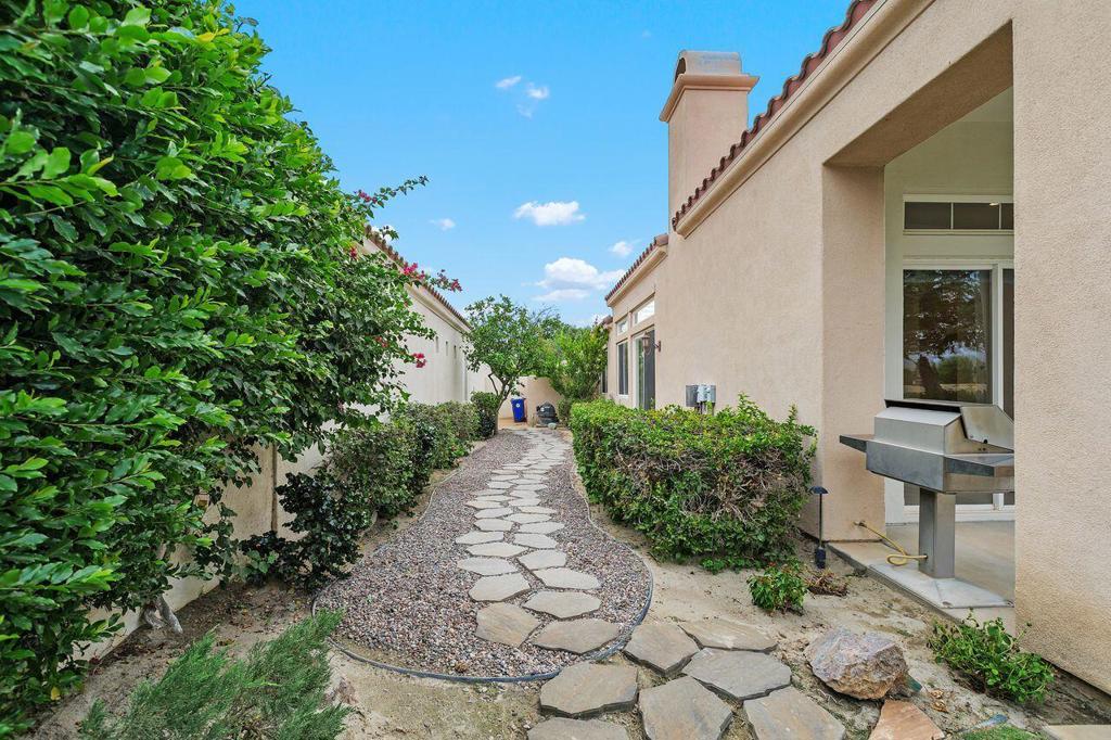 MLS #219138184DA image #37