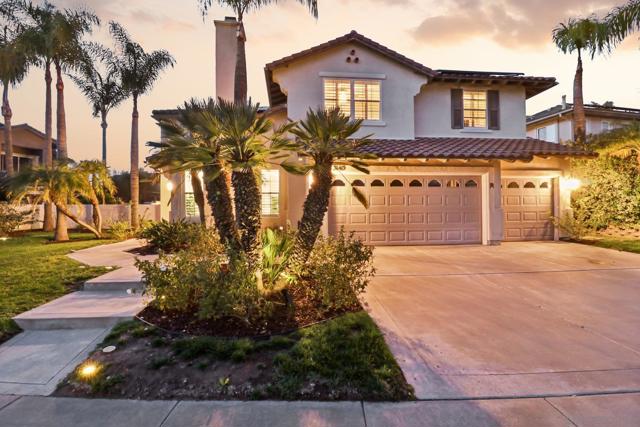 3140 Willow Creek Pl, Escondido CA: https://media.crmls.org/mediaz/05279805-7a6b-4a22-a7cc-ab8c31573b9e.jpg