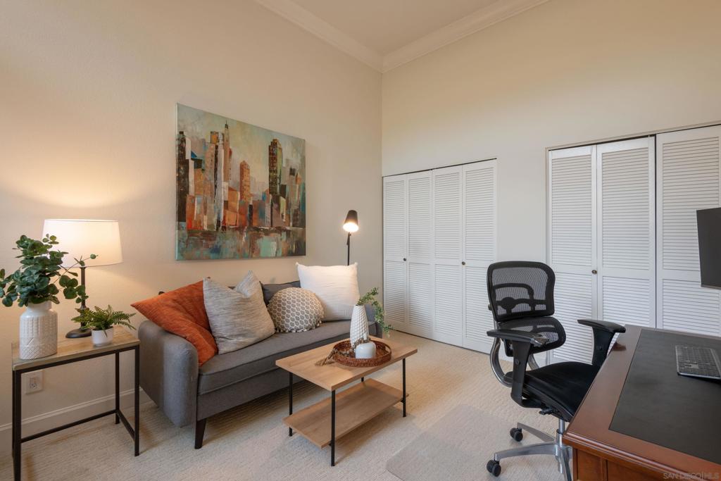 7975 Caminito Del Cid - photo 16