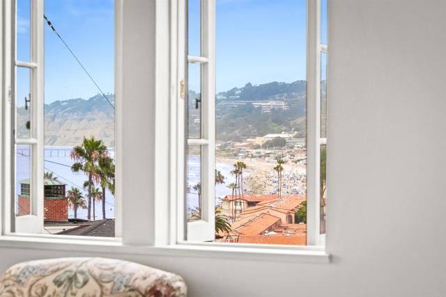 Detail Gallery Image 59 of 60 For 1879 Viking Way, La Jolla,  CA 92037 - 5 Beds | 5/1 Baths