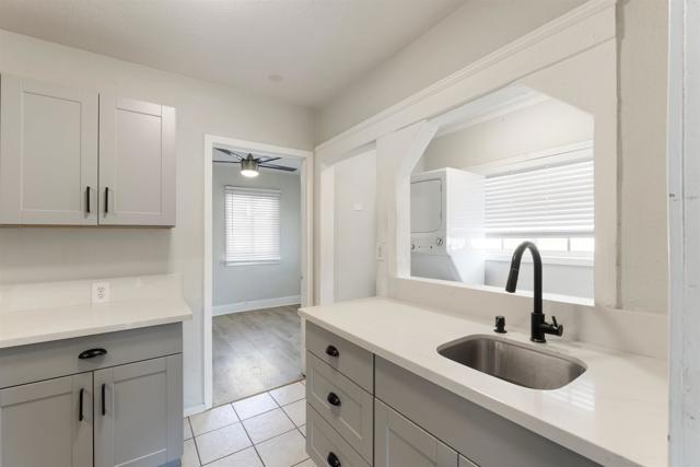 Detail Gallery Image 23 of 35 For 2520 24 L Street, San Diego,  CA 92102 - – Beds | – Baths