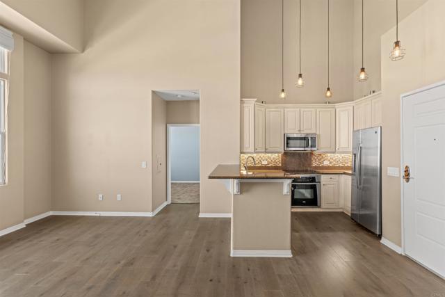 Detail Gallery Image 16 of 38 For 3950 Ohio St #529,  San Diego,  CA 92104 - 2 Beds | 2 Baths