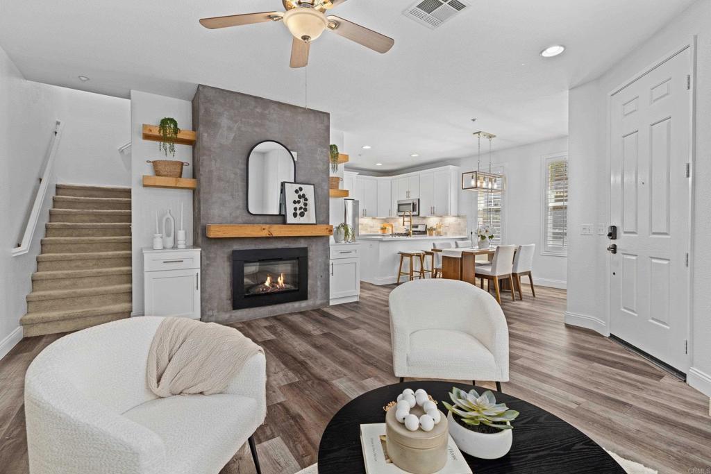 1754 Morgans Avenue - photo 2