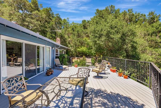 495 Summit Springs Road, Woodside CA: https://media.crmls.org/mediaz/05280bb7-8698-48a4-a54b-537a9bcf8087.jpg