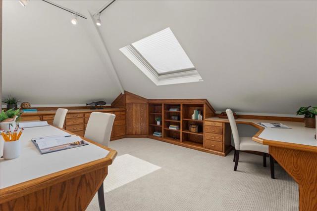 115 Doud Drive, Los Altos CA: https://media.crmls.org/mediaz/05281a29-0cba-4b95-abb3-af7b016eb44a.jpg