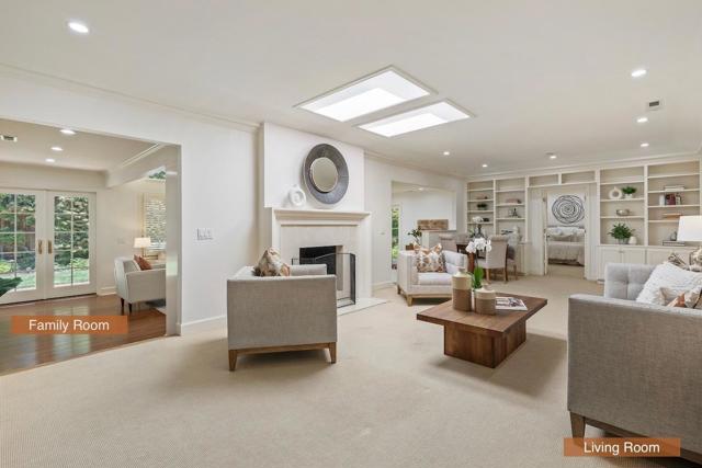 1435 Highland View Court, Los Altos CA: https://media.crmls.org/mediaz/0528301c-6a5f-4d09-8f25-b99058293c00.jpg
