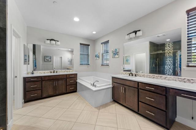 9850 Bobcat Court, Gilroy CA: https://media.crmls.org/mediaz/05284100-25dd-4173-b013-bb2f7339e1b6.jpg