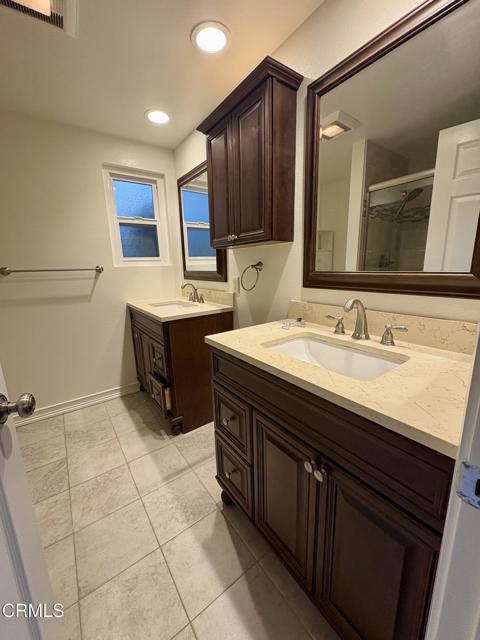 Detail Gallery Image 13 of 22 For 2741 Oarfish Ln, Oxnard,  CA 93035 - 3 Beds | 2 Baths