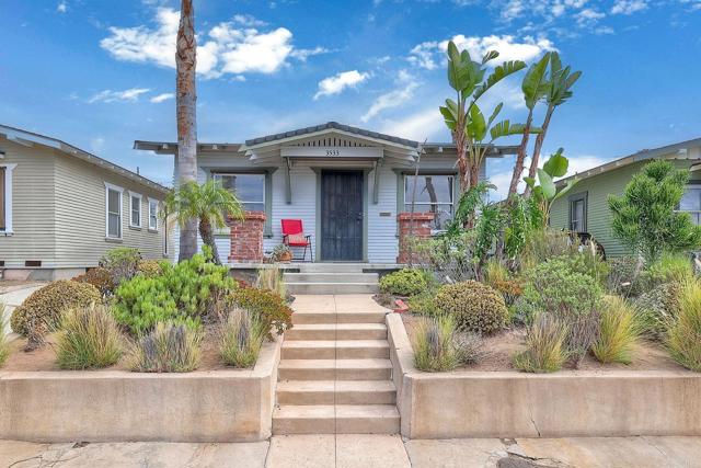 Front Image Thumbnail for CRPTP2507864