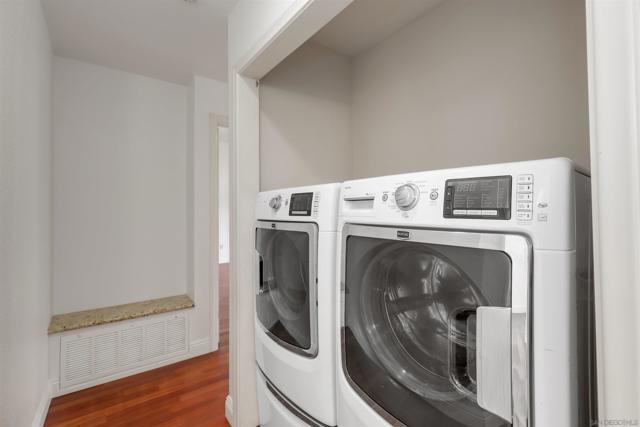2870 Andover Ave, Carlsbad CA: https://media.crmls.org/mediaz/0528b2e0-cbb8-48aa-b9bb-d5d3c39d7177.jpg