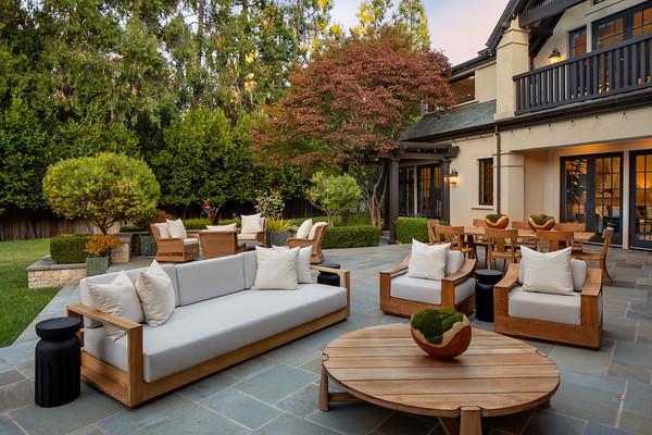 2 Carolina Lane, Atherton CA: https://media.crmls.org/mediaz/0528b517-e8cc-484c-93b9-afb42f9fc90e.jpg
