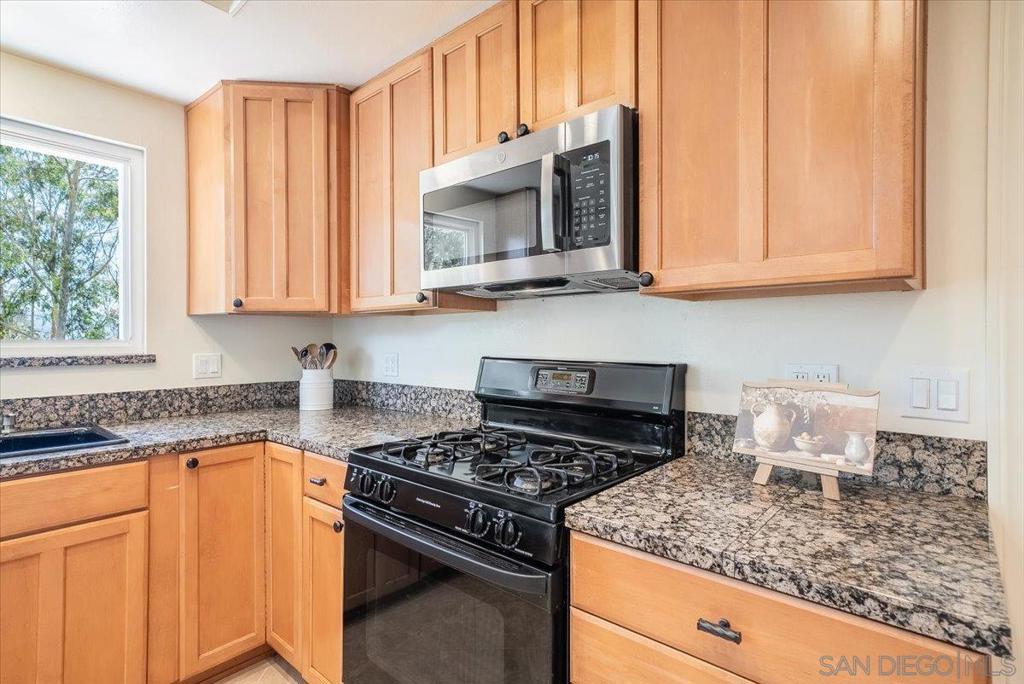 2650 Sunset Hills - photo 18