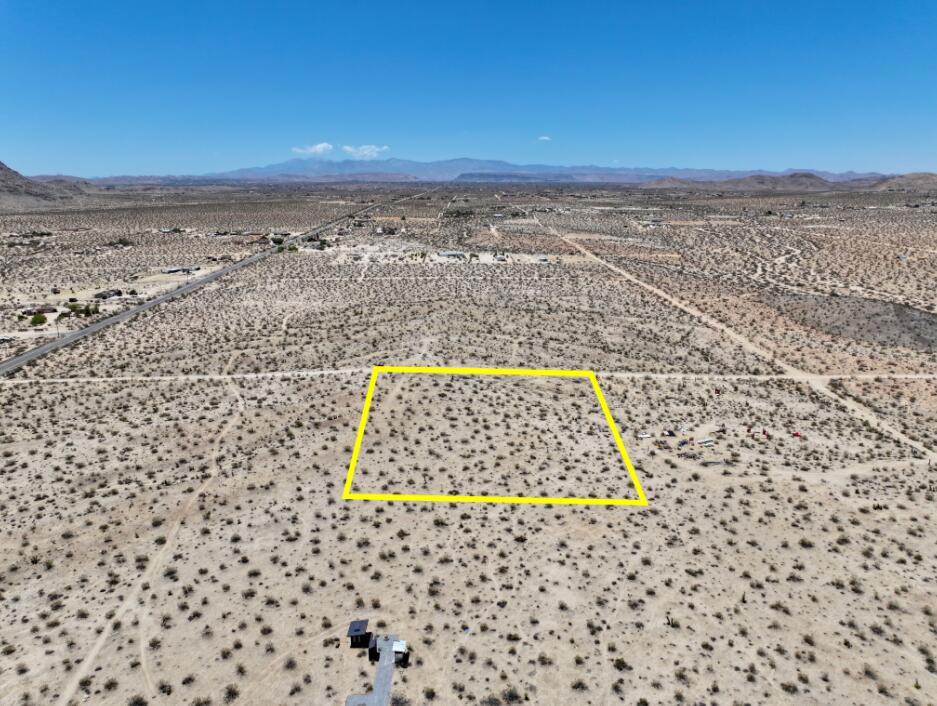 MLS #219134434PS image #4