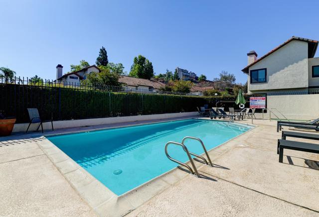 Detail Gallery Image 24 of 27 For 1170 via Loma Vista, El Cajon,  CA 92019 - 2 Beds | 2/1 Baths