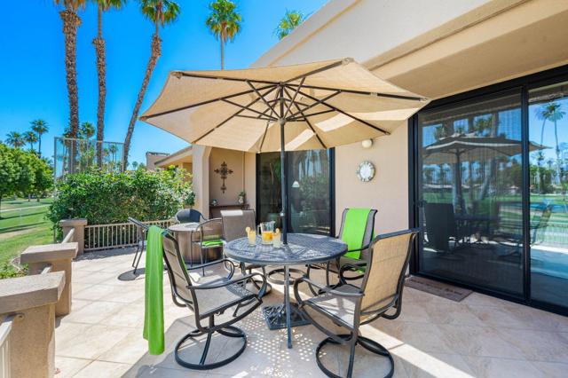 76756 Chrysanthemum Way, Palm Desert, CA 92211