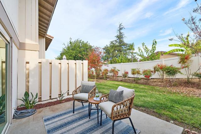 Detail Gallery Image 24 of 39 For 11364 Poblado Rd, San Diego,  CA 92127 - 2 Beds | 1/1 Baths