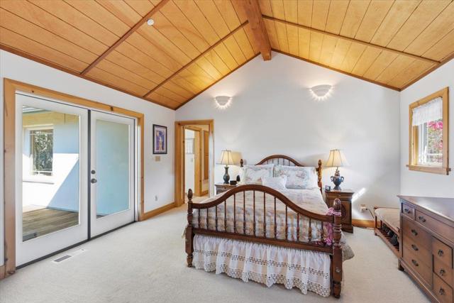 1175 Eagle Hill Road, Royal Oaks CA: https://media.crmls.org/mediaz/05294f12-7f0e-4314-9600-977c8d0c3ac2.jpg