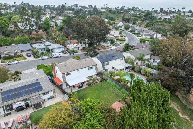 5835 Cozzens Street, San Diego CA: https://media.crmls.org/mediaz/05296f89-7577-4fa8-a31b-4e26e30cfff1.jpg