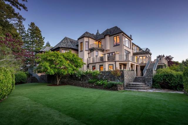 30 Drayton Road, Hillsborough CA: https://media.crmls.org/mediaz/0529752c-faa7-47a8-aa59-a8bf73dc817d.jpg