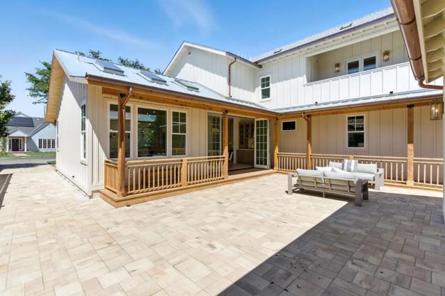 1192 Crescent Drive, San Jose CA: https://media.crmls.org/mediaz/0529a160-6e7e-477b-9a69-83c04198d595.jpg