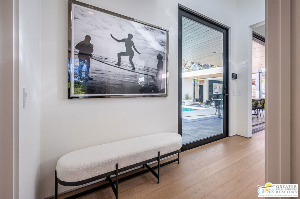 MLS #25626735PS image #54