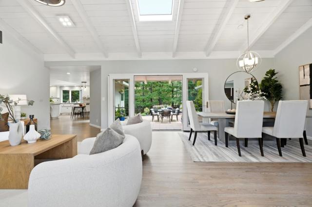 13525 Surrey Lane, Saratoga CA: https://media.crmls.org/mediaz/0529dec1-c064-4e45-abfd-d7f285ffeee8.jpg