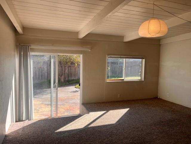 1787 Brooks Street, San Mateo CA: https://media.crmls.org/mediaz/0529f821-4812-47a2-bbfa-73966f3422c3.jpg