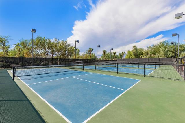 40613 Corte Los Cerritos, Indio CA: https://media.crmls.org/mediaz/0529fc3f-5b26-4bb7-81f7-9dc2292d3e3d.jpg