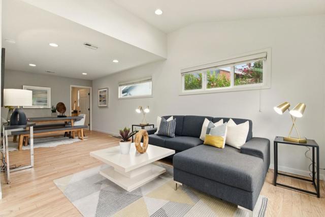 942 Constitution Drive, Foster City CA: https://media.crmls.org/mediaz/052a20a5-ae4c-48fe-83bb-dc5aba04d75b.jpg