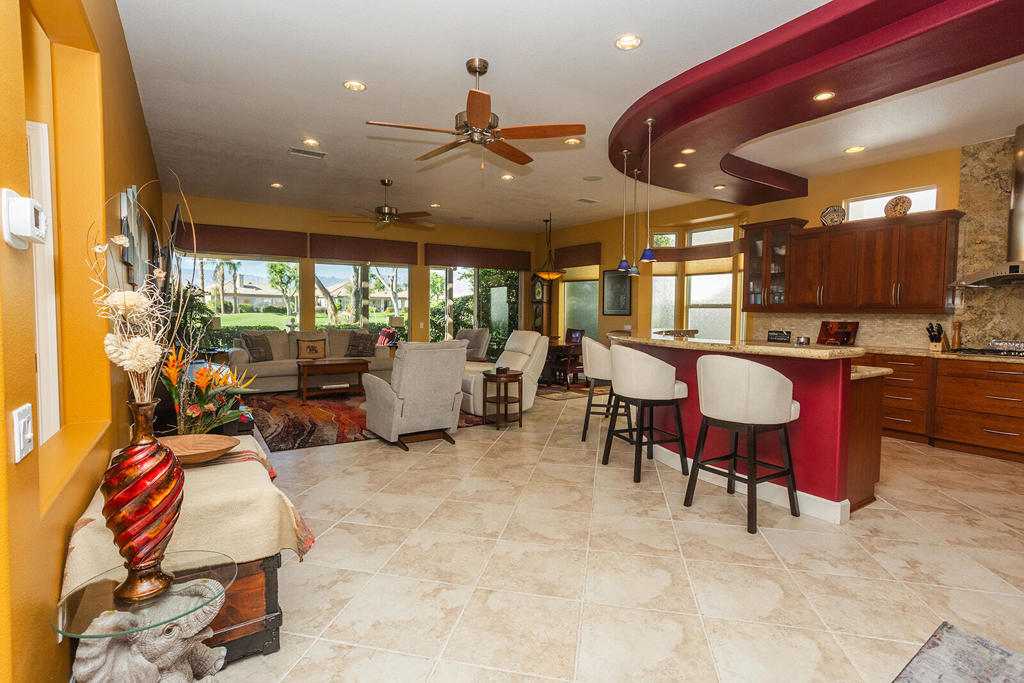 MLS #219138007DA image #17