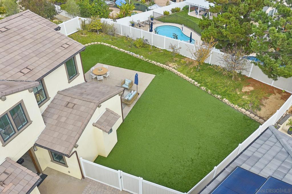 MLS #250043940SD image #37