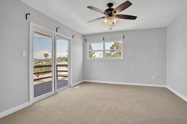 8060 Lemon Ave, La Mesa CA: https://media.crmls.org/mediaz/052a49b0-0b3a-4969-8fe5-174353313693.jpg