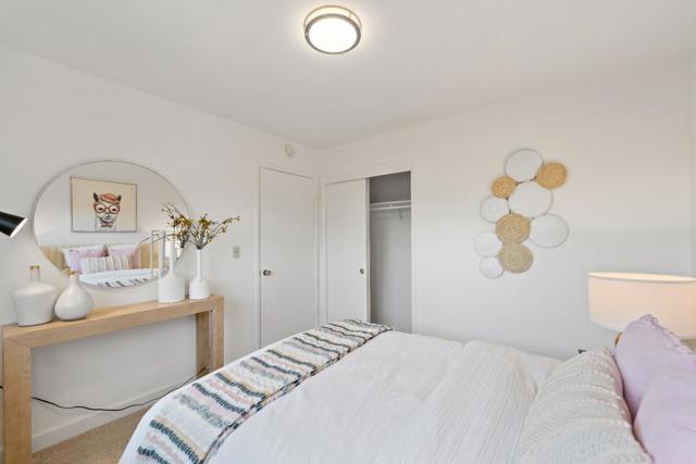 920 Longwood Lane, San Jose CA: https://media.crmls.org/mediaz/052a6137-9a02-44de-96ff-b1c77b0e99ba.jpg