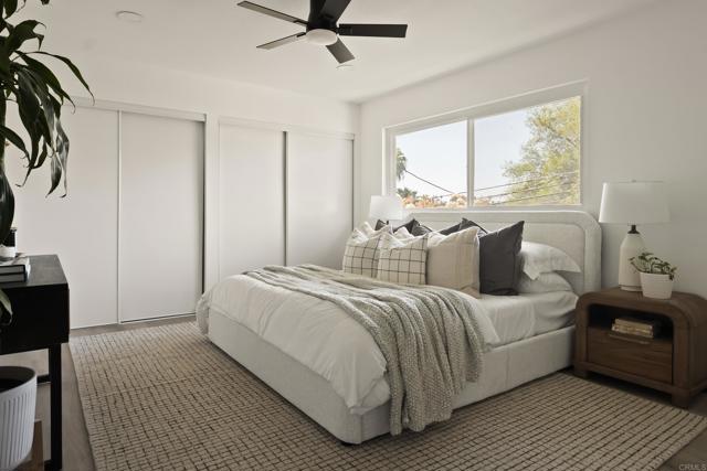 Image 15 of 73 For 9320 Fortune Lane