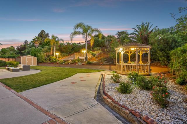 2696 SEQUOIA CREEK Drive, San Jose CA: https://media.crmls.org/mediaz/052aab56-42c0-4be3-b35a-56a9dc370335.jpg