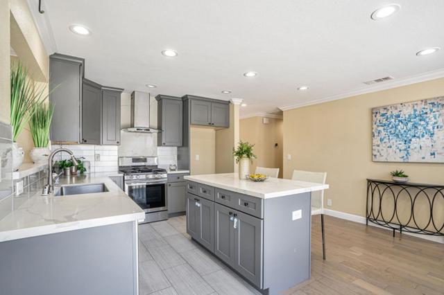 1435 Mardan Drive, San Jose CA: https://media.crmls.org/mediaz/052acd75-cc8c-4789-b317-3a1431e79e0c.jpg
