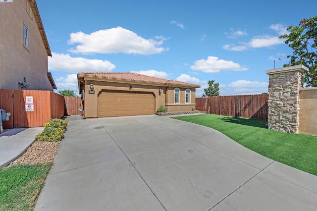 Details for 3903 Aplicella Ct, Manteca, CA 95337