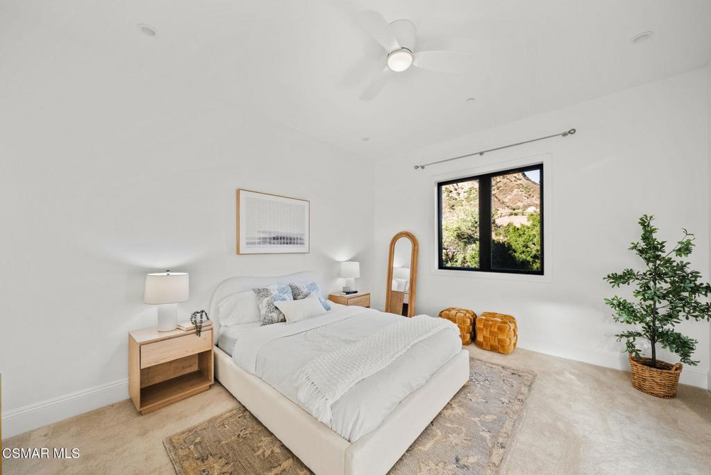 MLS #226003534 image #36