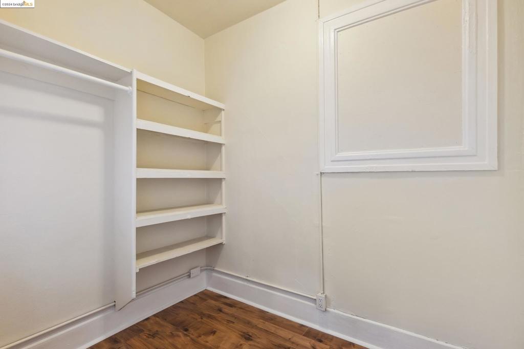 MLS #41060912 image #21