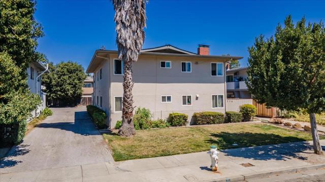 Details for 775 Duane Avenue, Sunnyvale, CA 94085