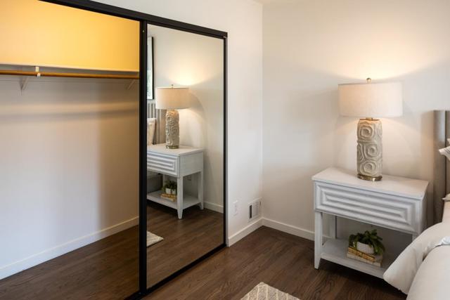 708 Neal Avenue, San Carlos CA: https://media.crmls.org/mediaz/052b099c-44de-4e6c-b625-83650a15c29b.jpg