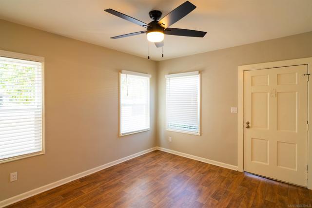 4333 Florida St, San Diego CA: https://media.crmls.org/mediaz/052b35f3-7507-4536-8ffe-975eaa5fddf5.jpg