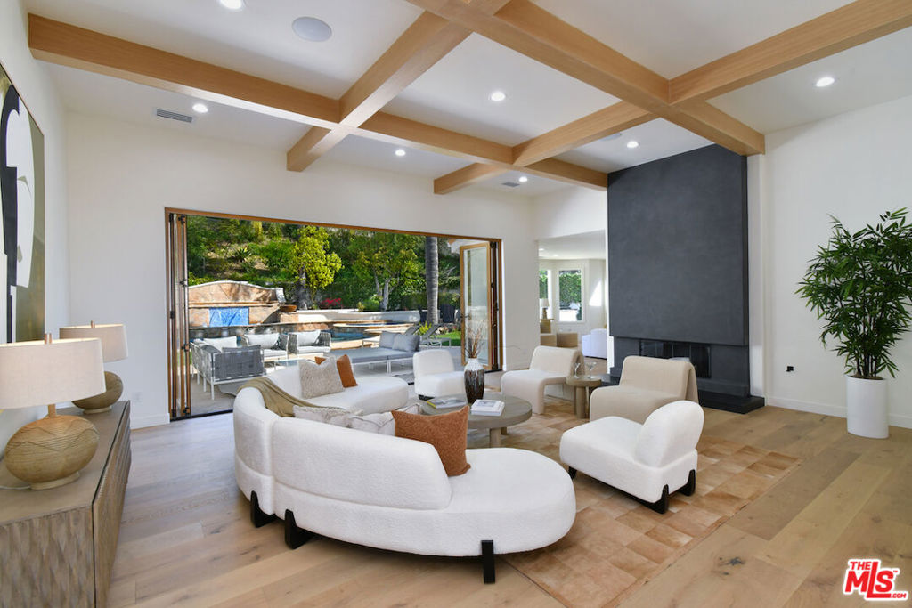 MLS #26858919 image #8
